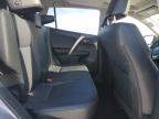 2013 Toyota Rav4 Limited на продаже в Helena, MT - Rear End