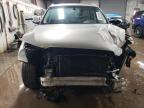 2013 Audi Q5 Premium for Sale in Elgin, IL - Front End