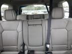2012 Honda Pilot Exl للبيع في Florence، MS - Front End