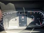 Theodore, AL에서 판매 중인 2024 Hyundai Santa Cruz Sel - Rear End