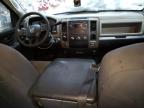 2012 Dodge Ram 1500 St for Sale in Kincheloe, MI - Front End