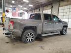 2014 Gmc Sierra K1500 Slt for Sale in Blaine, MN - Side