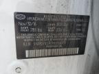 San Antonio, TX에서 판매 중인 2017 Hyundai Elantra Se - Vandalism
