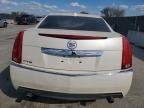 2011 Cadillac Cts Performance Collection na sprzedaż w Orlando, FL - Water/Flood
