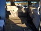 2015 Toyota Sienna Xle for Sale in Exeter, RI - Front End