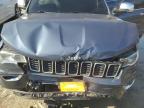 2021 Jeep Grand Cherokee Limited იყიდება Waldorf-ში, MD - Front End