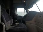 2017 Freightliner Cascadia Semi Truck for Sale in Dyer, IN - Front End