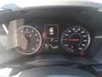 2023 Subaru Wrx Premium for Sale in Portland, OR - Front End