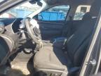 2024 Hyundai Tucson Sel zu verkaufen in Earlington, KY - All Over