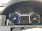 2009 Mercury Mariner  for Sale in Wichita, KS - Front End