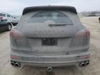 Wichita, KS에서 판매 중인 2016 Porsche Cayenne Gts - Front End
