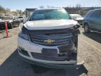 2014 Chevrolet Traverse Lt for Sale in Las Vegas, NV - Front End