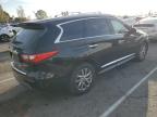 2015 Infiniti Qx60  de vânzare în Van Nuys, CA - Minor Dent/Scratches