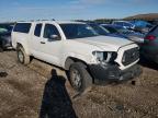 2022 Toyota Tacoma Access Cab na sprzedaż w Brookhaven, NY - Front End