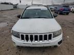 2014 Jeep Compass Sport for Sale in Lexington, KY - All Over