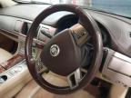 2008 JAGUAR XF PREMIUM for sale at Copart SANDWICH