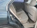 1997 Honda Accord Ex for Sale in Magna, UT - Side