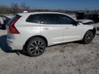 2024 Volvo Xc60 Plus იყიდება Loganville-ში, GA - Front End