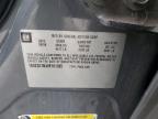 2009 Saturn Aura Xe for Sale in Loganville, GA - Side