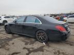2014 Mercedes-Benz S 550 للبيع في Pennsburg، PA - Vandalism
