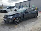 2013 Toyota Scion Fr-S  на продаже в Arcadia, FL - Front End