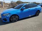 2021 Bmw 228I  for Sale in Kapolei, HI - Front End