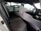 2024 Toyota Corolla Se за продажба в Cartersville, GA - Front End