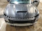 2022 Dodge Charger R/T for Sale in Ebensburg, PA - Front End