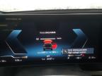 2024 Bmw Ix Xdrive50   for Sale in Sun Valley, CA - Front End