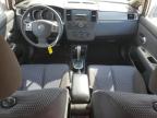 2011 Nissan Versa S for Sale in Eight Mile, AL - Minor Dent/Scratches