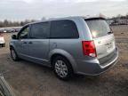 2019 Dodge Grand Caravan Se იყიდება Hillsborough-ში, NJ - Front End