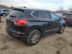 2016 Buick Envision Premium for Sale in Baltimore, MD - Front End