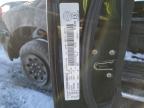 2014 RAM 2500 LARAMIE   for sale at Copart QC - MONTREAL