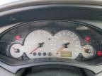 2003 Ford Focus Zx5 for Sale in Indianapolis, IN - Front End