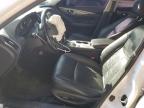 2014 Infiniti Q50 Base للبيع في Denver، CO - Front End