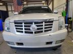 2010 Cadillac Escalade Esv Premium продається в Byron, GA - Rear End