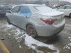 2014 Toyota Corolla L for Sale in Louisville, KY - Front End