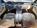 2015 Hyundai Genesis 5.0L იყიდება Houston-ში, TX - Mechanical