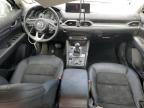 2021 Mazda Cx-5 Touring на продаже в Arcadia, FL - All Over