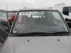 2007 SUZUKI JIMNY VVT for sale at Copart CORBY