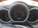 Dunn, NC에서 판매 중인 2007 Lexus Rx 350 - Front End