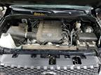 2021 Toyota Tundra Crewmax Sr5 на продаже в Ham Lake, MN - Front End