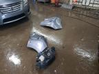 2014 Lexus Rx 350 Base for Sale in Elgin, IL - Front End