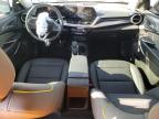 New Braunfels, TX에서 판매 중인 2025 Chevrolet Trax Activ - All Over