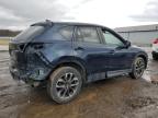 2016 Mazda Cx-5 Gt продається в Columbia Station, OH - Rear End