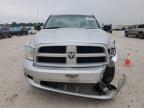 2011 Dodge Ram 1500  იყიდება Houston-ში, TX - Front End
