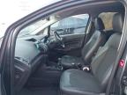 2016 FORD ECOSPORT TITANIUM TURBO  for sale at Copart BRISTOL