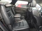 2015 Dodge Durango Limited იყიდება Earlington-ში, KY - Front End