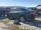 2015 Volkswagen Jetta Tdi na sprzedaż w Louisville, KY - Front End