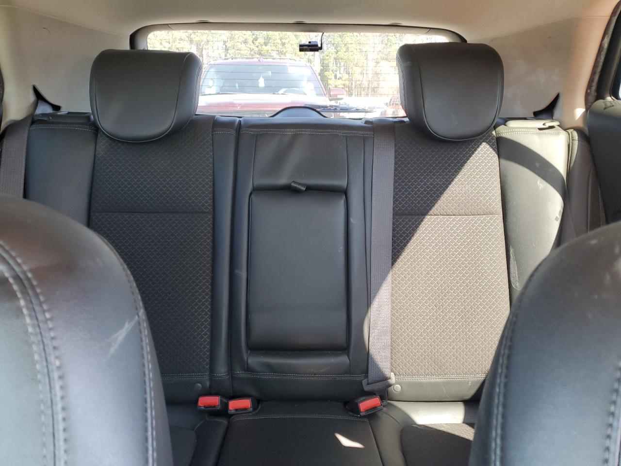 2019 Buick Encore - Image 10